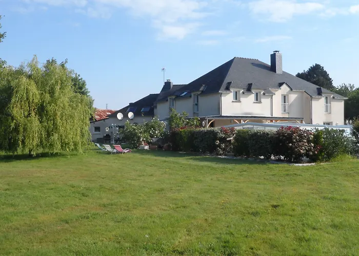 Cafecouet'Breizh